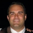 Tim S.