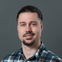 Aleksi Sairanen