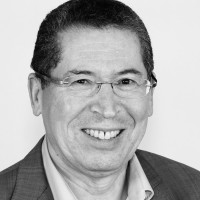 Moussaddek CHANGRIHA