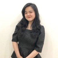 Thi Thu Hien Nguyen