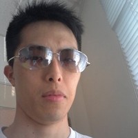 蕭俊仁 Mick