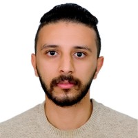 Brahim Maia