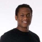 Sebastien Jean Felix