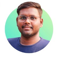 Harshal Dasarwar