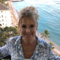 Christie Stowe