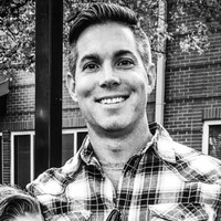 Cullen Marchesano