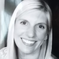 Caroline Guillaume