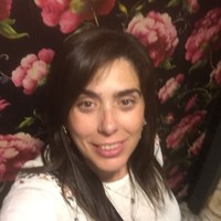 Eva María Álvarez Iglesias