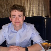 Callum Little
