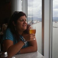 Debora Cristina Souza Diegues
