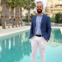 Nicola Grassano