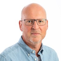John Van Oostende Mba Msc