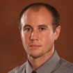 Doug Sanders