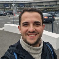 Nelson Narciso