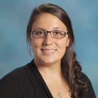Stephanie Wermes