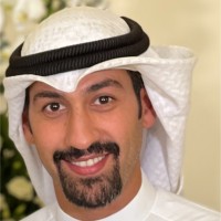 Yousef Alfadhel
