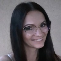 Gabriela Makowska-Liber