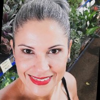Ana Rita Patrício Martins Saker