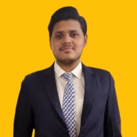 Raza Haider