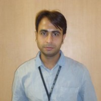 Deepak Khurana