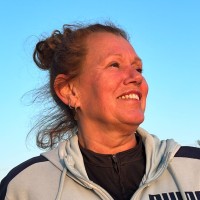 Aimée Verhulst