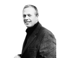 Dag Dittmer