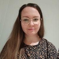 Niina Niemelä