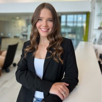 Emily Bojo, Iida
