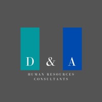 Davis and Adams Consultants