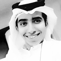 Mohammed Alasmary