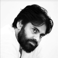Pavan Kalyan Budda
