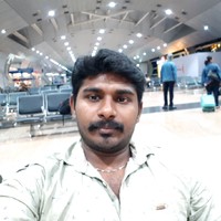 Vijayan Sp Vijayan