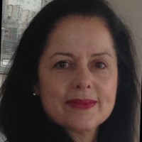 Tania Smunchilla