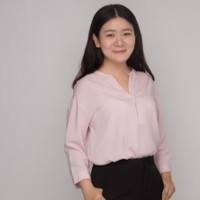 Cassie Duan