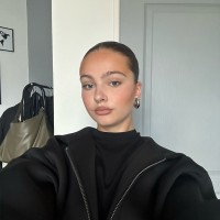 Maëlys Pungier