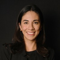 Rebeca M.
