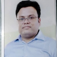 Suraj Deo Singh