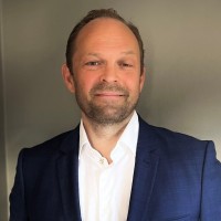 Tom Jørgen Gundersen-Lindholm