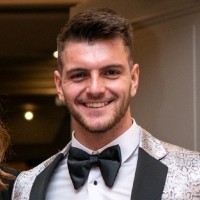 Eric Sučić