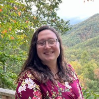 Bridgette Stepule-Rolfe