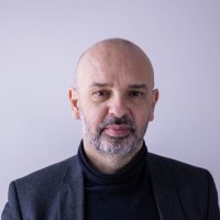 Tarik Jusić