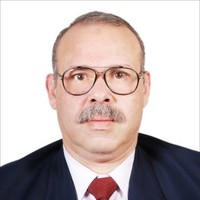 Sherif Zamzam