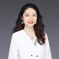 张雅坤