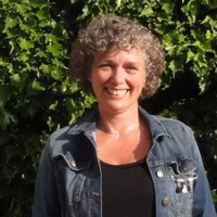 Wietske de Lange-Oost