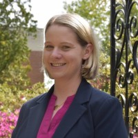 Kate Hagarty, CFRE, CAP®