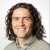 Matt Schetina