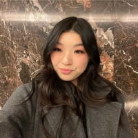 Qlowie Yang
