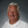Duane Marsh
