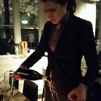 Emma Nyman
