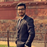Nitin Khera